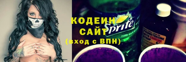ГАЛЛЮЦИНОГЕННЫЕ ГРИБЫ Белоозёрский