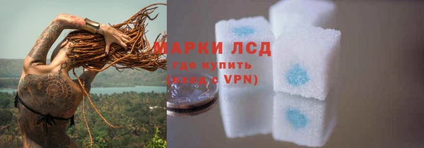 mdpv Белокуриха
