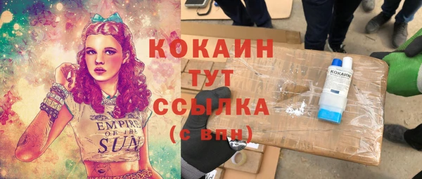 ГАЛЛЮЦИНОГЕННЫЕ ГРИБЫ Белоозёрский