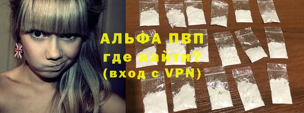 ГАЛЛЮЦИНОГЕННЫЕ ГРИБЫ Белоозёрский